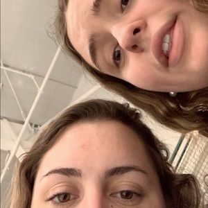 Meet your Posher, Alisha